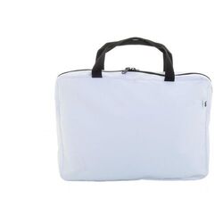 Porte-documents SuboBag Docu