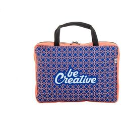 Porte-documents SuboBag Docu