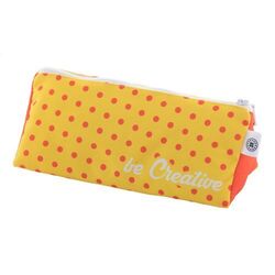 étui RPET personnalisable Trippy