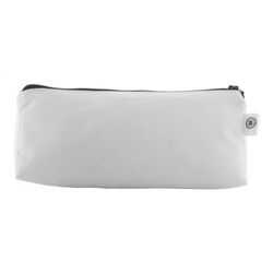 étui RPET personnalisable Trippy