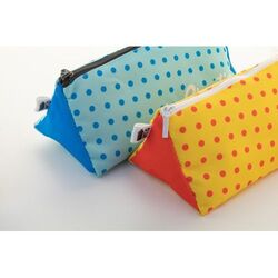 étui RPET personnalisable Trippy