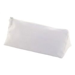 étui RPET personnalisable Trippy