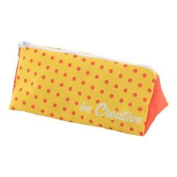 étui RPET personnalisable Trippy