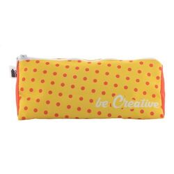 étui RPET personnalisable Trippy