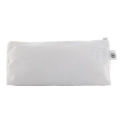 étui RPET personnalisable Trippy