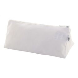 étui RPET personnalisable Trippy