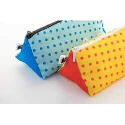 étui RPET personnalisable Trippy