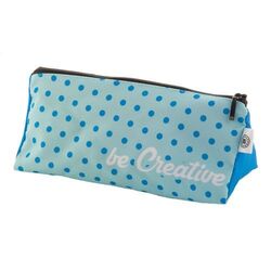 étui RPET personnalisable Trippy