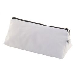 étui RPET personnalisable Trippy