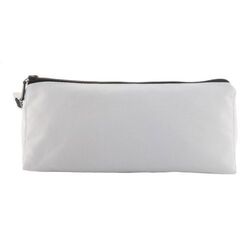 étui RPET personnalisable Trippy