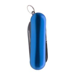 couteau de poche multi fonctions Gorner Mini