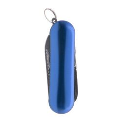 Couteau De Poche Multi Fonctions Gorner Mini