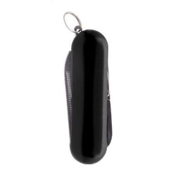 couteau de poche multi fonctions Gorner Mini