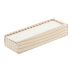 dominos, animaux Lombok