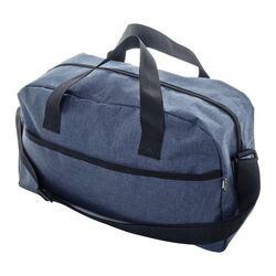 Sac De Sport En Rpet Haney
