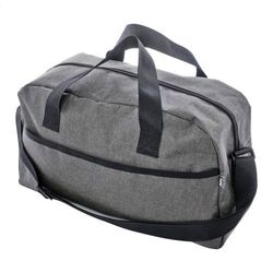sac de sport en RPET Haney