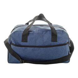 sac de sport en RPET Haney