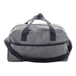 sac de sport en RPET Haney