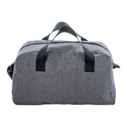 sac de sport en RPET Haney
