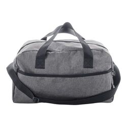 Sac De Sport En Rpet Haney