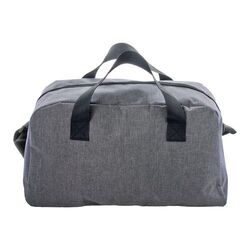 Sac De Sport En Rpet Haney