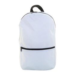 sac à dos RPET personnalisable SuboBag Back