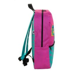 sac à dos RPET personnalisable SuboBag Back