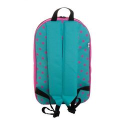 sac à dos RPET personnalisable SuboBag Back