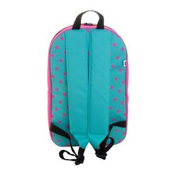 sac à dos RPET personnalisable SuboBag Back