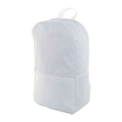 sac à dos RPET personnalisable SuboBag Back