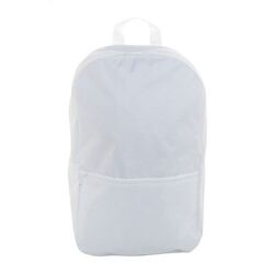 sac à dos RPET personnalisable SuboBag Back