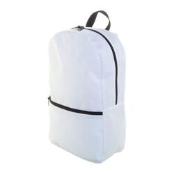 sac à dos RPET personnalisable SuboBag Back