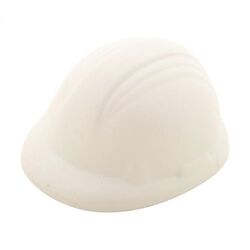 balle anti-stress Ingenio