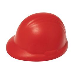 Balle Anti-Stress Ingenio