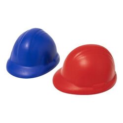 Balle Anti-Stress Ingenio