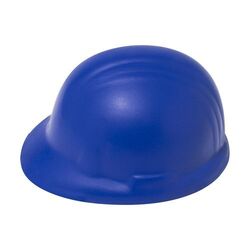 Balle Anti-Stress Ingenio