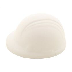 balle anti-stress Ingenio