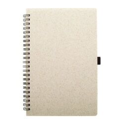 Carnet de notes WheaNote A5