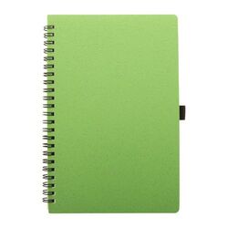 Carnet De Notes Wheanote A5