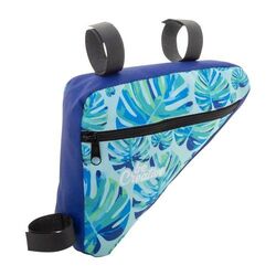 Sacoche De Cadre De Vélo Personalisée SuboBike Frame