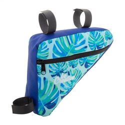 sacoche de cadre de vélo personalisée SuboBike Frame