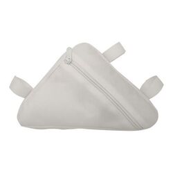 sacoche de cadre de vélo personalisée SuboBike Frame