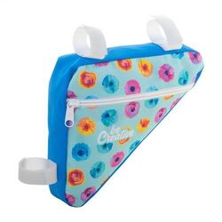 sacoche de cadre de vélo personalisée SuboBike Frame