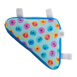 sacoche de cadre de vélo personalisée SuboBike Frame