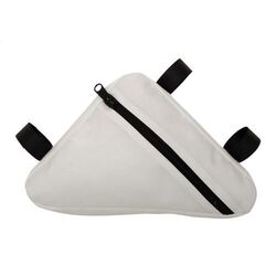 sacoche de cadre de vélo personalisée SuboBike Frame