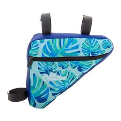 sacoche de cadre de vélo personalisée SuboBike Frame