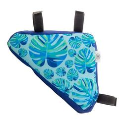 sacoche de cadre de vélo personalisée SuboBike Frame