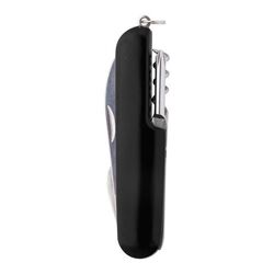couteau de poche multi fonctions Gorner Plus