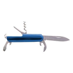 couteau de poche multi fonctions Gorner Plus