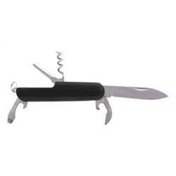 couteau de poche multi fonctions Gorner Plus